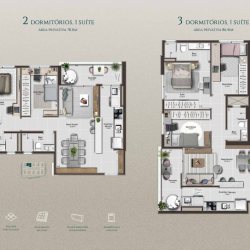 tremont_planta02