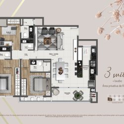 planta-lyon-01
