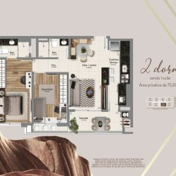 planta-lyon-03