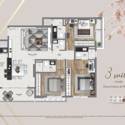planta-lyon-04