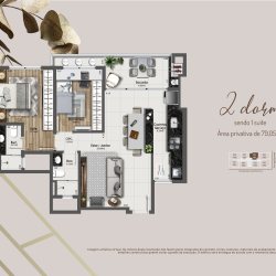 planta-lyon-06