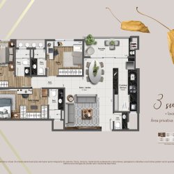 planta-lyon-08