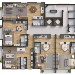 reviere_planta_espelho