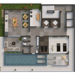 reviere_planta_rooftop