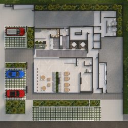 reviere_planta_terreo