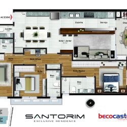 STM-Apto-Final-02-Padrão