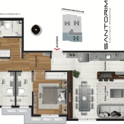 STM-Apto-Final-03-Padrão