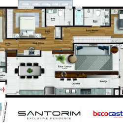 STM-Apto-Final-01-Padrão