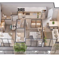 perspectiva apto  (1)