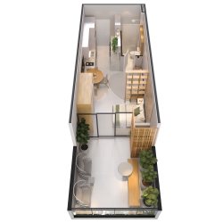 BSC-IMG-D-023-000-00 IN_CAM04 - STUDIO