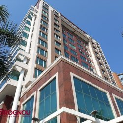 Sala com 25m², no bairro Centro em Florianópolis