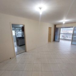Apartamentos com 98m², 3 quartos, 1 suíte, 1 garagem, no bairro Kobrasol em São José