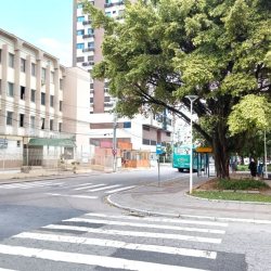 Apartamentos com 64m², 2 quartos, no bairro Kobrasol em São José