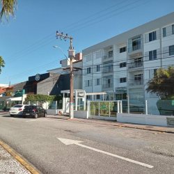 Apartamentos com 128m², 3 quartos, 2 suítes, 1 garagem, no bairro Coqueiros em Florianópolis