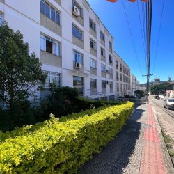 Apartamentos com 77m², 3 quartos, 1 garagem, no bairro Trindade em Florianópolis