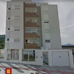 Apartamentos com 44m², 1 quarto, 1 garagem, no bairro Saco Dos Limões em Florianópolis