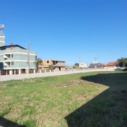 Terrenos Residenciais com 552m², no bairro Ingleses em Florianópolis