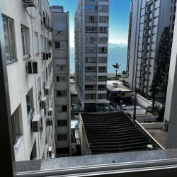 Apartamentos com 85m², 3 quartos, 1 garagem, no bairro Centro em Florianópolis
