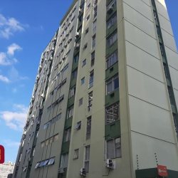 Apartamentos com 54m², 2 quartos, no bairro Centro em Florianópolis