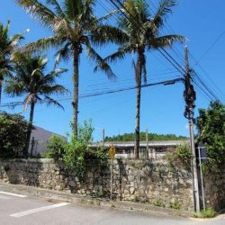 Terreno Comercial/Residencial com 1455m², no bairro Picadas Do Sul em São José