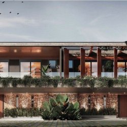 Natura Home Design em Florianópolis