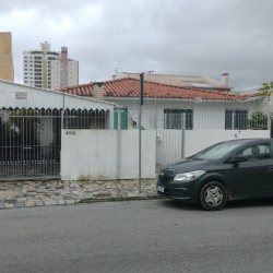 Terrenos Residenciais com 264m², no bairro Kobrasol em São José