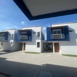 Casa Residencial com 133m², 3 quartos, 1 suíte, 1 garagem, no bairro Ribeirão Da Ilha em Florianópolis