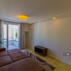 Apartamentos com 119m², 3 quartos, 1 suíte, 1 garagem, no bairro Centro em Florianópolis