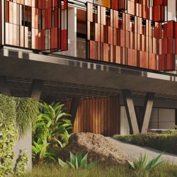 Makai em Florianópolis