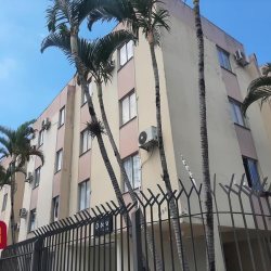Apartamentos com 51m², 2 quartos, no bairro Kobrasol em São José