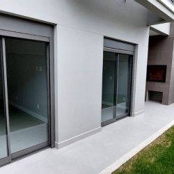 Apartamentos com 68m², 2 quartos, 1 suíte, 1 garagem, no bairro Ingleses em Florianópolis