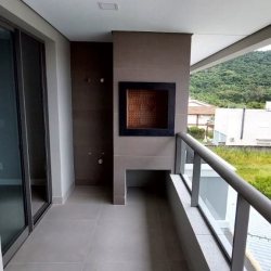 Apartamentos com 72m², 2 quartos, 1 suíte, 1 garagem, no bairro Ingleses em Florianópolis