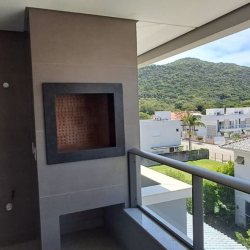 Apartamentos com 72m², 2 quartos, 1 suíte, 1 garagem, no bairro Ingleses em Florianópolis