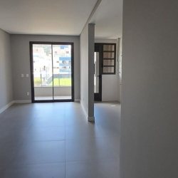 Apartamentos com 76m², 2 quartos, 2 suítes, 2 garagens, no bairro Ingleses em Florianópolis