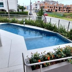 Apartamentos com 70m², 2 quartos, 1 suíte, 1 garagem, no bairro Ingleses em Florianópolis
