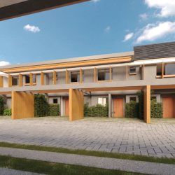 Las Lunas em Florianópolis