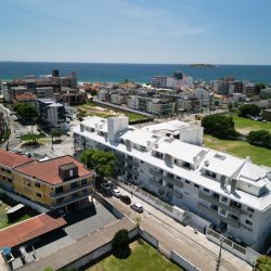 Apartamentos com 96m², 3 quartos, 2 suítes, 1 garagem, no bairro Ingleses em Florianópolis