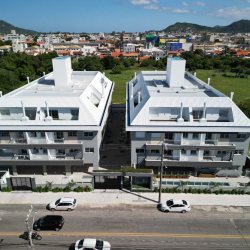 Apartamentos com 94m², 3 quartos, 1 suíte, no bairro Ingleses em Florianópolis