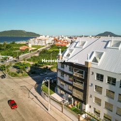Apartamentos com 110m², 2 quartos, 2 suítes, 1 garagem, no bairro Ingleses em Florianópolis