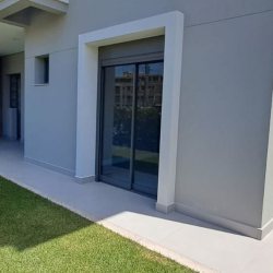 Apartamentos com 91m², 3 quartos, 1 suíte, 2 garagens, no bairro Ingleses em Florianópolis