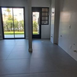 Apartamentos com 91m², 3 quartos, 1 suíte, 2 garagens, no bairro Ingleses em Florianópolis