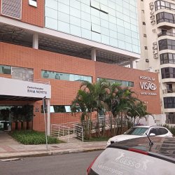 Sala com 52m², 1 garagem, no bairro Agronômica em Florianópolis