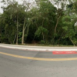 Terreno Inativo com 14520m², no bairro Ratones em Florianópolis