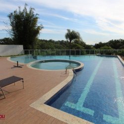 Apartamentos com 75m², 2 quartos, 1 suíte, 1 garagem, no bairro João Paulo em Florianópolis