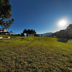 Terrenos Residenciais com 1000m², no bairro Invernadinha em Rancho Queimado