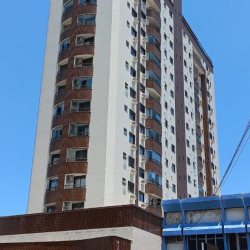 Apartamentos com 151m², 3 quartos, 1 suíte, 1 garagem, no bairro Estreito em Florianópolis