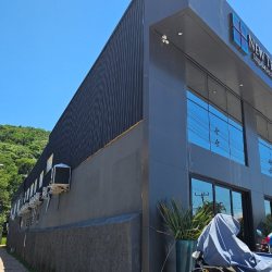 Terrenos Residenciais com 480m², no bairro Rio Tavares em Florianópolis