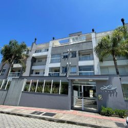 Apartamentos com 114m², 3 quartos, 1 suíte, 1 garagem, no bairro Campeche em Florianópolis