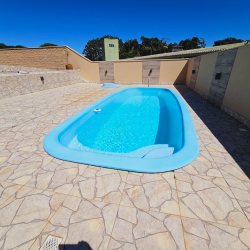Casa Residencial com 267m², 4 quartos, 2 suítes, 4 garagens, no bairro Centro em Florianópolis
