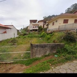 Terrenos Residenciais com 210m², no bairro Saco Dos Limões em Florianópolis